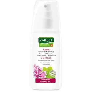 Rausch Malven Volumen-Spray 100 ml