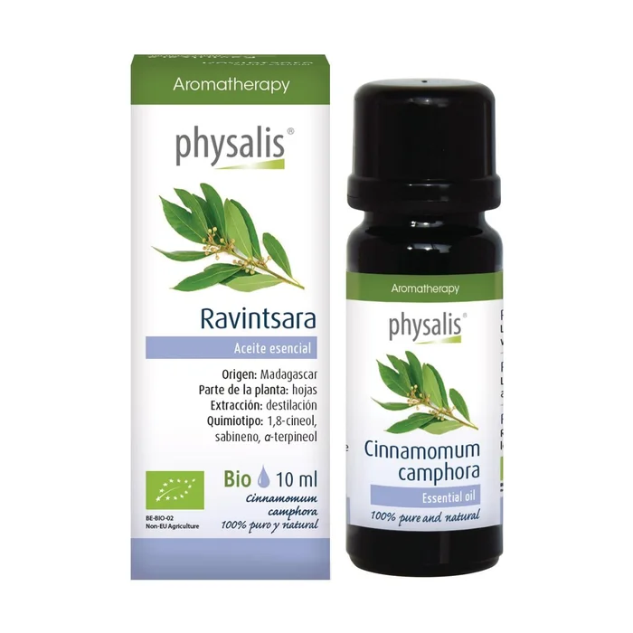 Ravensara Bio Essenz 10 ml
