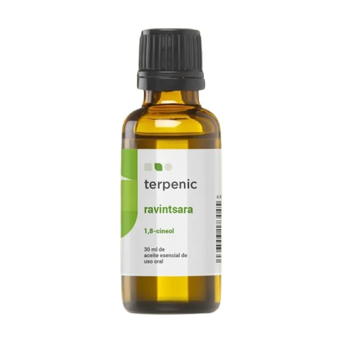 Ravintsara ätherisches Öl 30 ml Öl