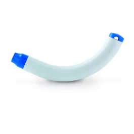 RC-Cornet® Atemtherapiegerät (Basiscornet)