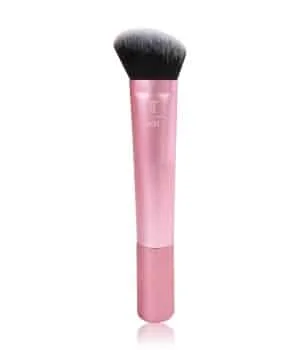 Real Techniques Finish Sculpting Brush Puderpinsel