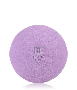 Real Techniques Miracle Skincare Sponge Make-Up Schwamm