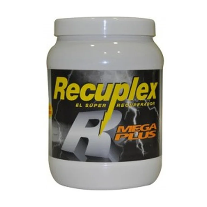 Recuplex 500 G