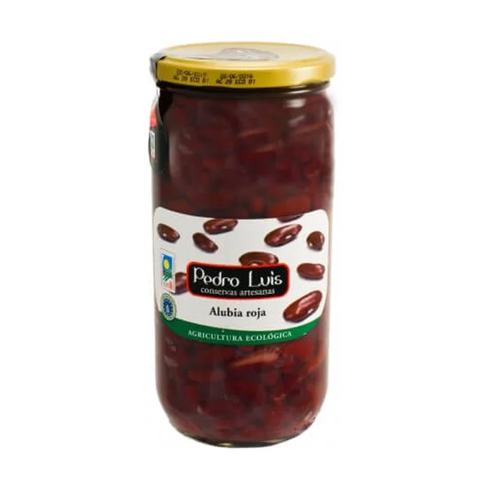 Red Bean Eco 425 G