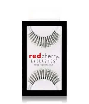red cherry Off Radar Collection #103 Lelaina Wimpern