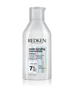 Redken Acidic Bonding Concentrate Haarshampoo