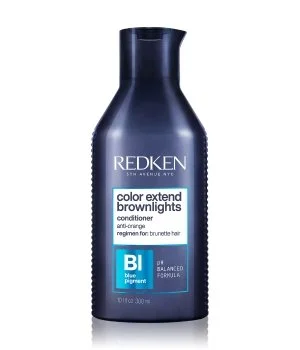 Redken Color Extend Brownlights Conditioner