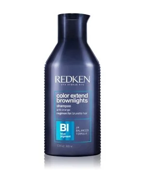 Redken Color Extend Brownlights Haarshampoo