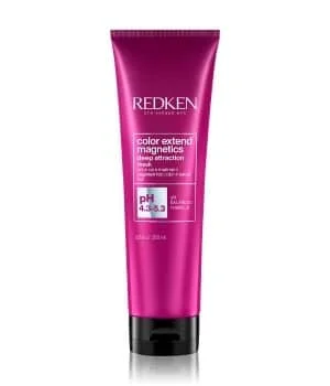 Redken Color Extend Magnetics Haarmaske