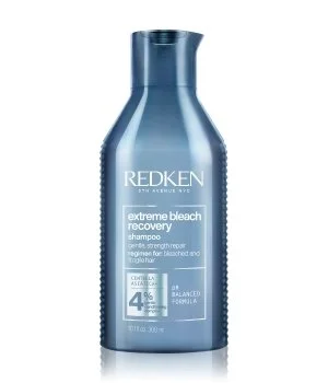Redken Extreme Bleach Recovery Haarshampoo