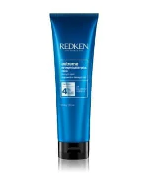 Redken Extreme Strength Builder Plus Haarmaske