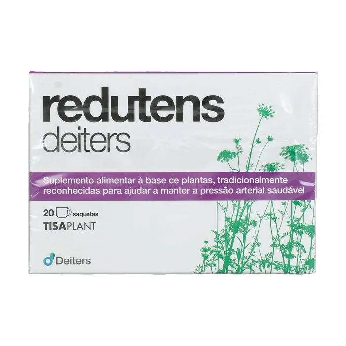 Reduziert deiter 20 Infusionsbeutel