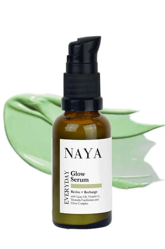 Reenergise Me Everyday Glow Serum (30ml)