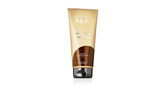 REF Colour Boost Masque 200 ml