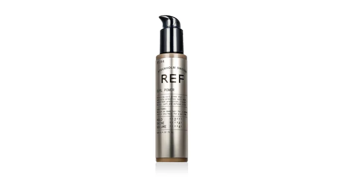 REF Curl Power N°244 125 ml