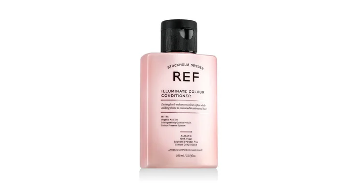 REF Illuminate Colour Conditioner 100 ml