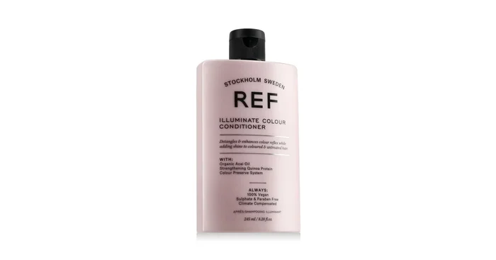 REF Illuminate Colour Conditioner 245 ml