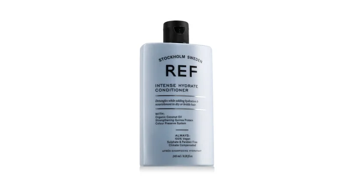 REF Intense Hydrate Conditioner 245 ml