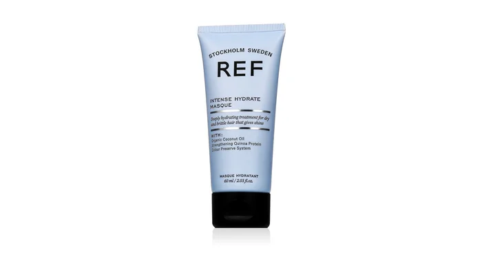 REF Intense Hydrate Masque 60 ml