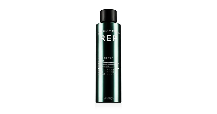 REF Root To Top N°335 250 ml