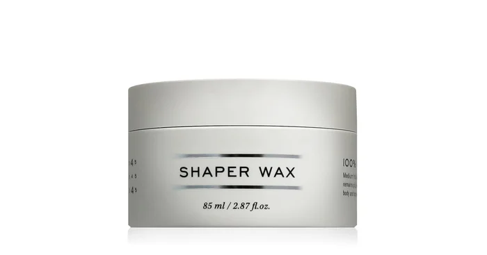 REF Shaper Wax N°424 85 ml