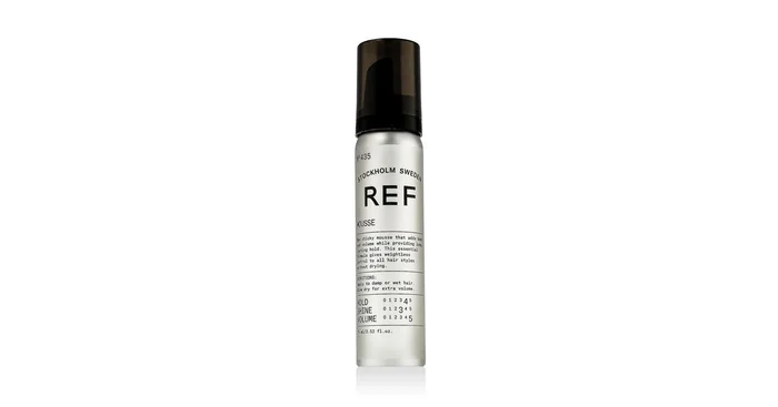 REF Styling Mousse N°435 75 ml