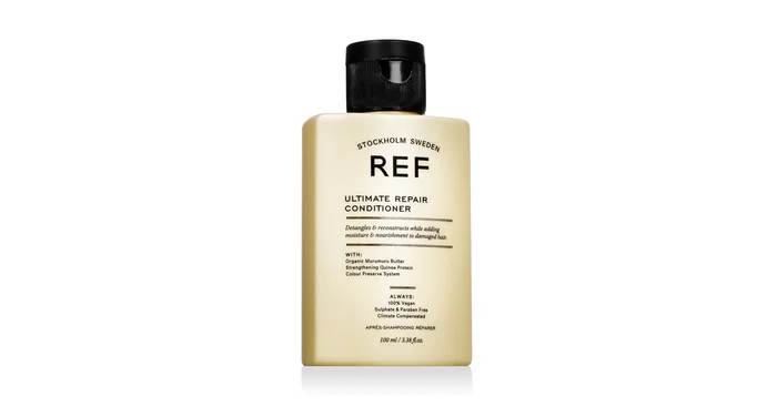 REF Ultimate Repair Conditioner 100 ml