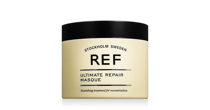 REF Ultimate Repair Masque 250 ml