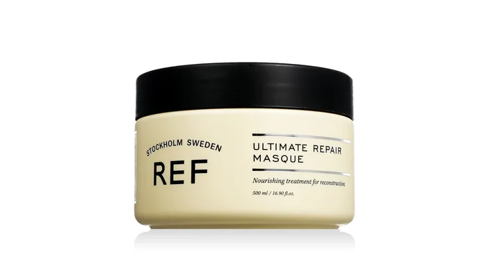 REF Ultimate Repair Masque 500 ml