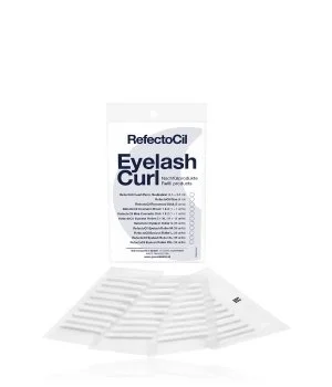 RefectoCil Eyelash Curl Refill Rollen M Wimpernpflege