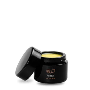 refine face scrub Peeling (50ml)