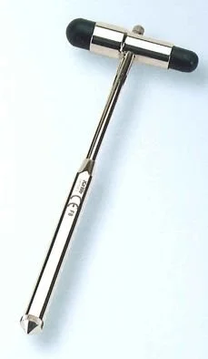 Reflexhammer