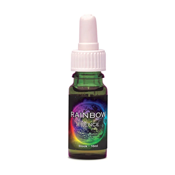 Regenbogenessenz 10 ml
