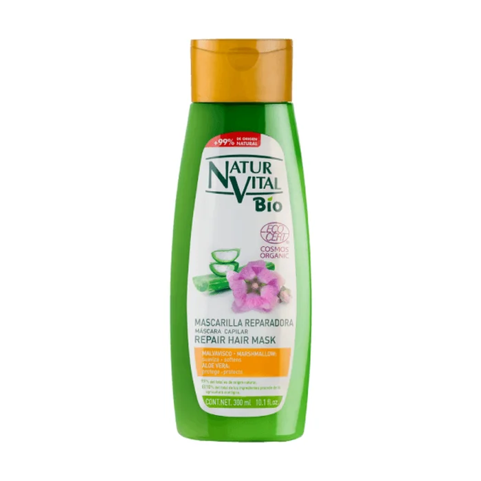 Regenerierende Haarmaske 300 ml