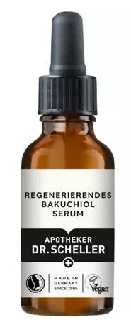 Regenerierendes Bakuchiol Serum