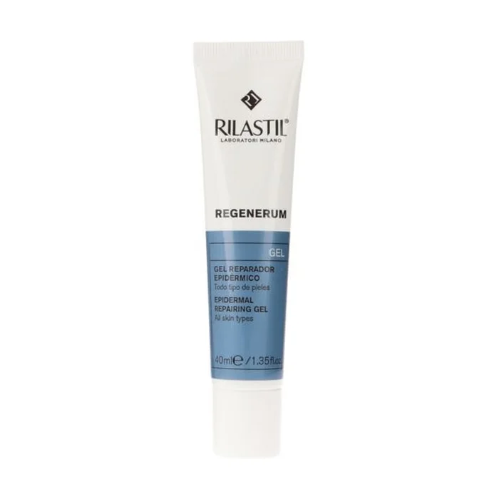 Regenerum-Gel 40 ml Gel