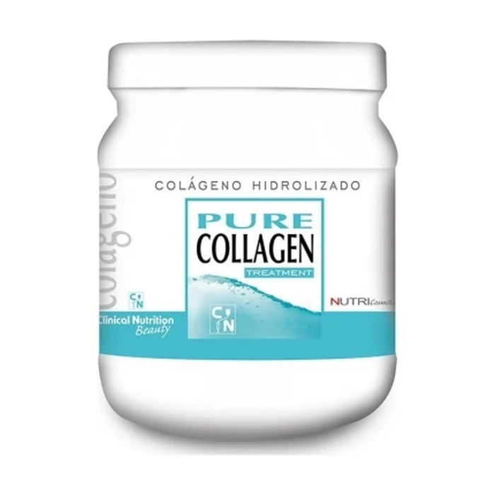 Reines Kollagen 390 G