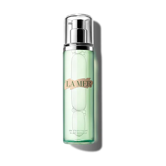 Reinigungsgel 200 ml Gel
