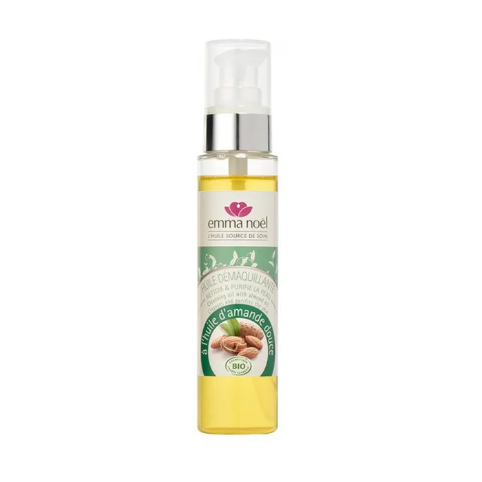 Reinigungsöl 100 ml Öl