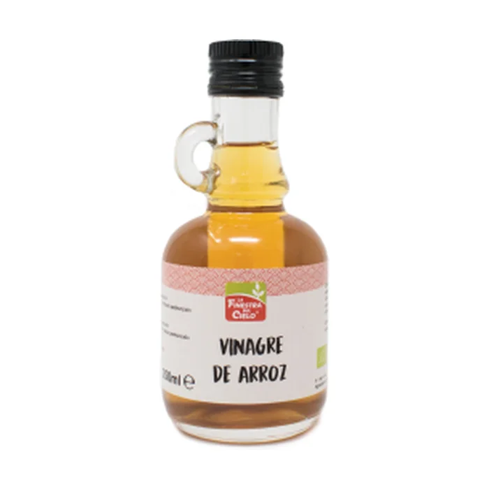 Reisessig 250 ml