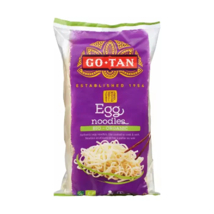 Reisnudeln Thailand 250 G