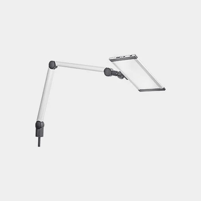 Reitel LED MINI TABLE Arbeitsplatzleuchte
