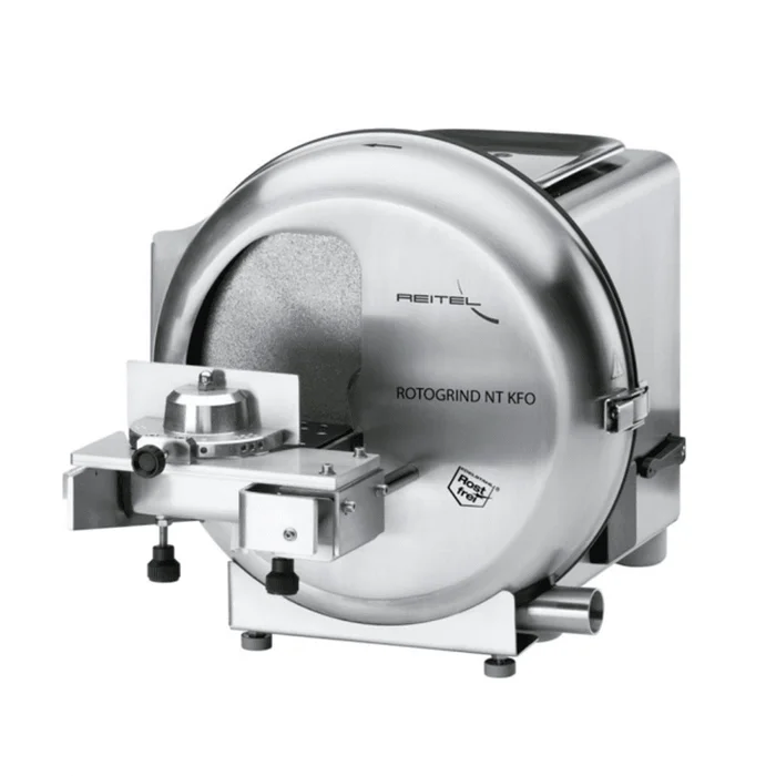 Reitel Rotogrind NT KFO