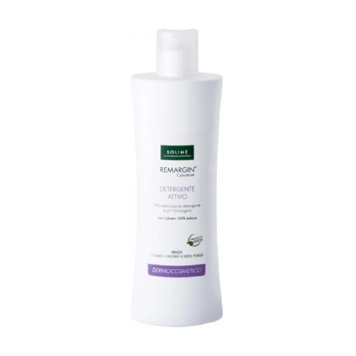 Remargin Waschmittel att 250 ml
