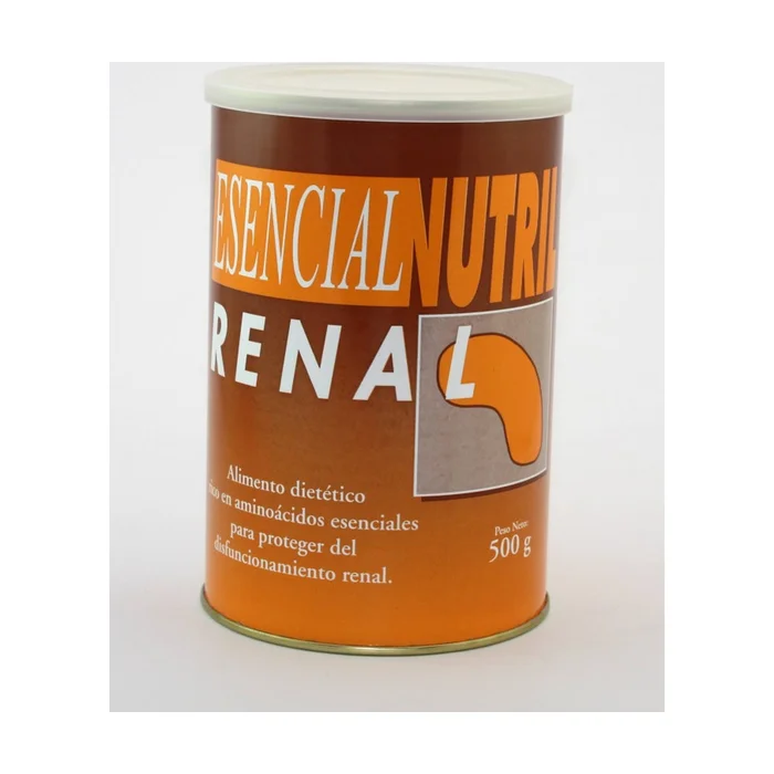 Renal Nutril Essential 500 G