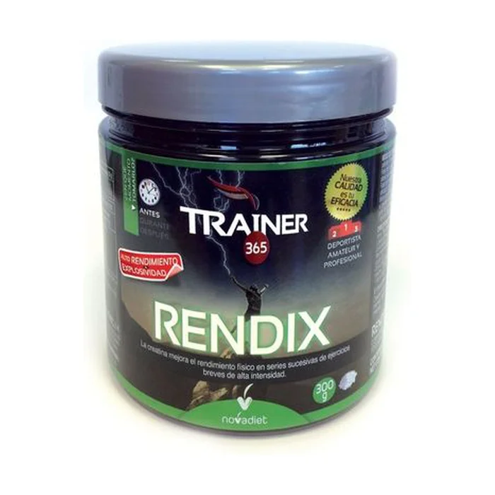 Rendix Trainer 300 G
