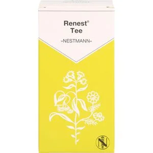 RENEST Tee 70 g