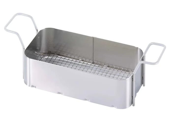 Renfert Easyclean MD Einsatzkorb Edelstahl