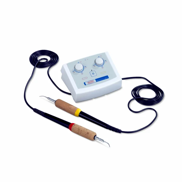 Renfert Waxlectric light II