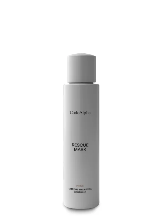 Rescue Mask REFILL